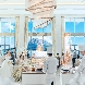 THE BAYSUITE SAKURAJIMA TERRACE(ザ・ベイスイート 桜島テラス)のフェア画像