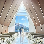 THE BAYSUITE SAKURAJIMA TERRACE（ザ・ベイスイート 桜島テラス）のフェア画像