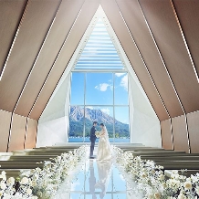 THE BAYSUITE SAKURAJIMA TERRACE（ザ・ベイスイート 桜島テラス）:【教職員・公務員・医療職の方限定】ALLシーズンご案内可【100名417万→300万円】特別プラン