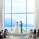 THE BAYSUITE SAKURAJIMA TERRACE（ザ・ベイスイート 桜島テラス）のフェア画像