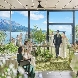 THE BAYSUITE SAKURAJIMA TERRACE（ザ・ベイスイート 桜島テラス）のフェア画像