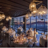 THE BAYSUITE SAKURAJIMA TERRACE（ザ・ベイスイート 桜島テラス）のブライダルフェア画像