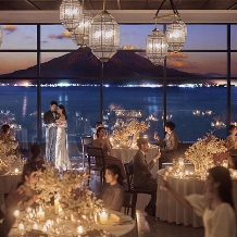 THE BAYSUITE SAKURAJIMA TERRACE（ザ・ベイスイート 桜島テラス）:＼秋冬プラン／2026年10月～12月限定100名439万 ⇒ 309万！落ち着いた空間で、上質な時間をゲストと満喫