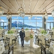 THE BAYSUITE SAKURAJIMA TERRACE（ザ・ベイスイート 桜島テラス）：★初めての方がお得で安心★1stステップ相談会♪無料試食付き！