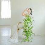 THE BAYSUITE SAKURAJIMA TERRACE(ザ・ベイスイート 桜島テラス)のフェア画像