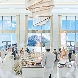 THE BAYSUITE SAKURAJIMA TERRACE（ザ・ベイスイート 桜島テラス）のフェア画像