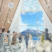 THE BAYSUITE SAKURAJIMA TERRACE（ザ・ベイスイート 桜島テラス）のフェア画像