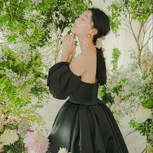 THE BAYSUITE SAKURAJIMA TERRACE（ザ・ベイスイート 桜島テラス）:＼カジュアルWD／《30名148万円》タイパもコスパもちょうどいい自由なパーティー