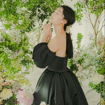 THE BAYSUITE SAKURAJIMA TERRACE（ザ・ベイスイート 桜島テラス）:＼カジュアルWD／《30名148万円》タイパもコスパもちょうどいい自由なパーティー