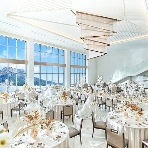 THE BAYSUITE SAKURAJIMA TERRACE(ザ・ベイスイート 桜島テラス)のフェア画像