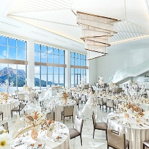 THE BAYSUITE SAKURAJIMA TERRACE（ザ・ベイスイート 桜島テラス）:＼未来先取りプラン／2027年4月～6月限定100名439万 ⇒ 332万！人気シーズンを先取り、緑溢れる季節