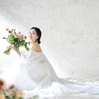 THE BAYSUITE SAKURAJIMA TERRACE(ザ・ベイスイート 桜島テラス)のフェア画像