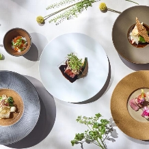 THE BAYSUITE SAKURAJIMA TERRACE（ザ・ベイスイート 桜島テラス）のフェア画像