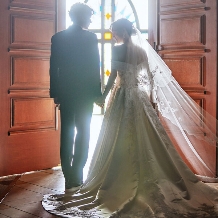 ＲｉＮ　ＳＱＵＡＲＥ（リン スクエア）のフェア画像