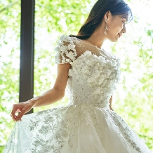 ＲｉＮ　ＳＱＵＡＲＥ（リン スクエア）のフェア画像