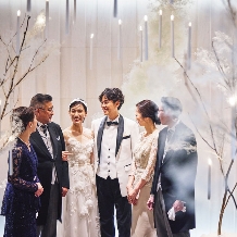 ＲｉＮ　ＳＱＵＡＲＥ（リン スクエア）:オーダーメイドで叶えるセレクトプラン≪スタンダード≫