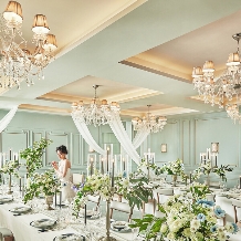 ＲｉＮ　ＳＱＵＡＲＥ（リン スクエア）のフェア画像