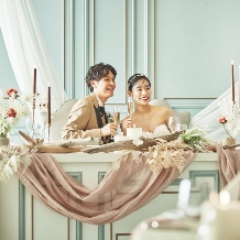 ＲｉＮ　ＳＱＵＡＲＥ（リン スクエア）のフェア画像