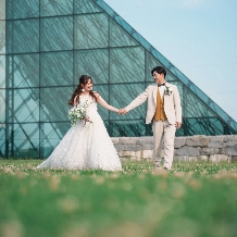 ＲｉＮ　ＳＱＵＡＲＥ（リン スクエア）のフェア画像