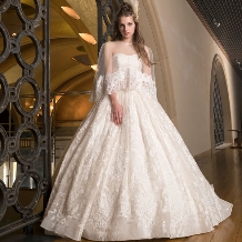 イルムの丘 セント マーガレット教会のブライダルフェア ゼクシィ