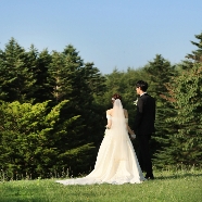 イルムの丘 セント・マーガレット教会:「ここで撮りたい!」フォトスポット見学会