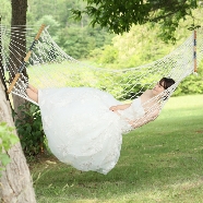 イルムの丘 セント・マーガレット教会:【フォトだから衣裳にこだわれる】ドレス試着体験付き相談会