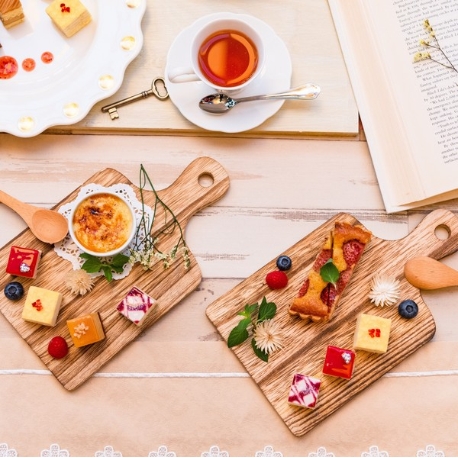 ウエディング　ファンタジア：《挙式特典付き》費用相談に◎自己負担０円応援フェア