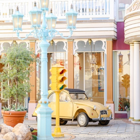 ウエディング　ファンタジア：【オンライン相談会】自宅で気軽に情報収集◎短時間でもOK