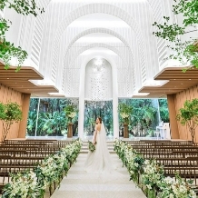 BLEU GRACE OSAKA（ブルーグレース大阪）のフェア画像