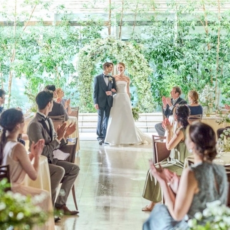 BLEU GRACE OSAKA（ブルーグレース大阪）：◆豪華3万円相当試食付◆初めてでも安心♪気軽に相談フェア