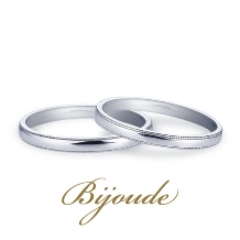 KAKIZAKI●宝石の柿崎の婚約指輪&結婚指輪