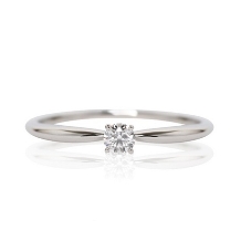 KAKIZAKI●宝石の柿崎の婚約指輪&結婚指輪