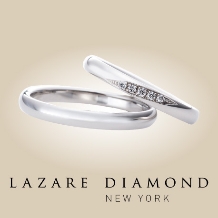KAKIZAKI●宝石の柿崎:lazarediamond
