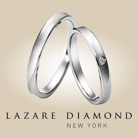 KAKIZAKI●宝石の柿崎:lazarediamond