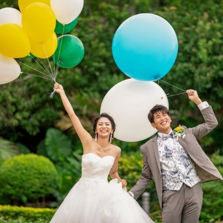 エリスリーナ西原ヒルズガーデン：今年ラスト★年末BIGフェア☆1万円相当の豪華試食＆特別特典