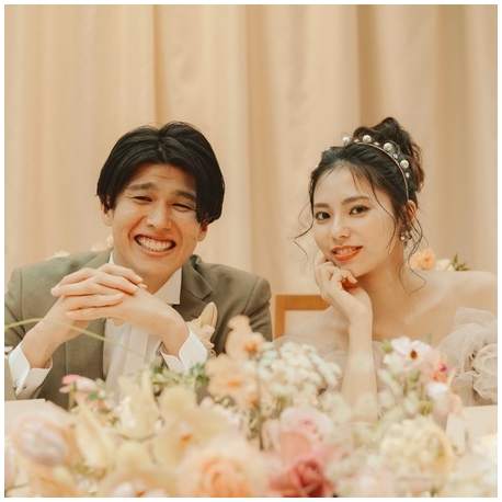 エリスリーナ西原ヒルズガーデン：【セカンドオピニオン相談会】他館の決定後でもOK！見積り相談