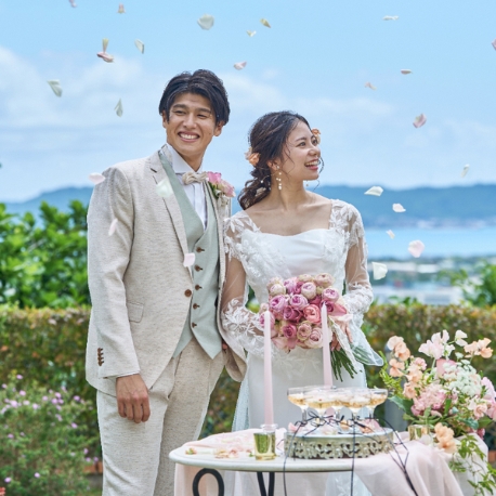 エリスリーナ西原ヒルズガーデン：【3連休中日】月に1度のBIGフェア☆＆豪華特典付き