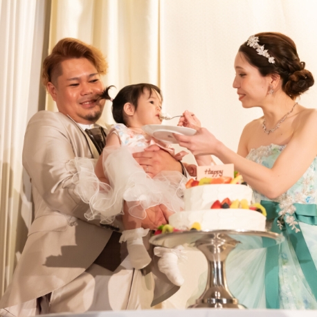エリスリーナ西原ヒルズガーデン：今だから叶えたい！家族の絆をカタチにする パパママWDフェア