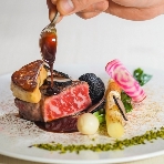 ララシャンス KOBEのフェア画像