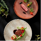 ララシャンス ＫＯＢＥのブライダルフェア画像