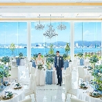 ララシャンス KOBEのフェア画像