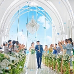 ララシャンス KOBEのフェア画像