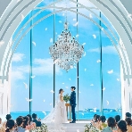 ララシャンス KOBEのフェア画像