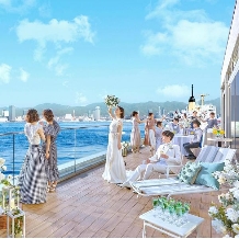 ララシャンス ＫＯＢＥのフェア画像