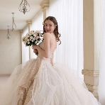 ララシャンス KOBEのフェア画像