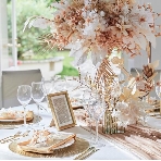 ララシャンス KOBEのフェア画像