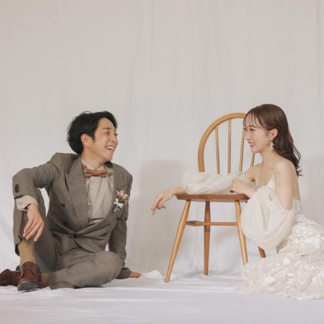 ララシャンス ＫＯＢＥ：【結婚式出席の経験がない方◎】0から始める結婚式準備フェア★