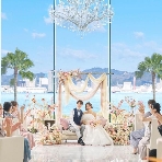 ララシャンス KOBEのフェア画像