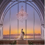 ララシャンス ＫＯＢＥのブライダルフェア画像