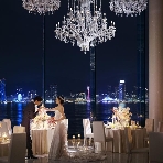 ララシャンス KOBEのフェア画像